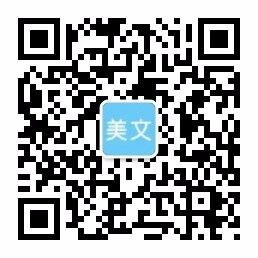 kaiyun体育官方网站(中国)有限公司